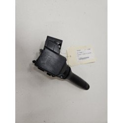 Commodo D'essuie Glaces Peugeot 107 Phase 3